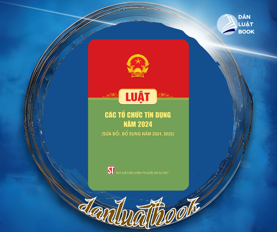 Bản sao của sách mới ST2025 7 (1) Bản sao của sách mới ST2025 7 (1)