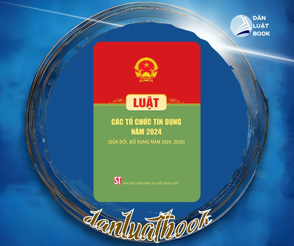 Bản sao của sách mới ST2025 7 (1) Bản sao của sách mới ST2025 7 (1)