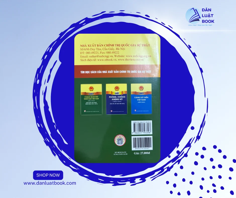 kiotviet_0f2b94be1ae668fb390afa184dd7d11d kiotviet_0f2b94be1ae668fb390afa184dd7d11d