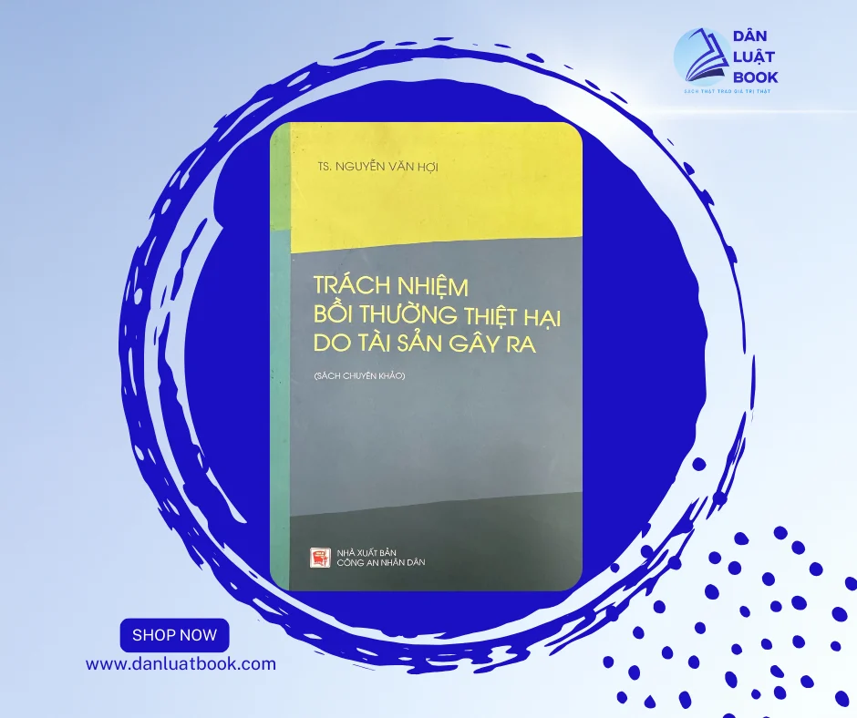kiotviet_110ffdb7104811c07f30c9055d0367da kiotviet_110ffdb7104811c07f30c9055d0367da