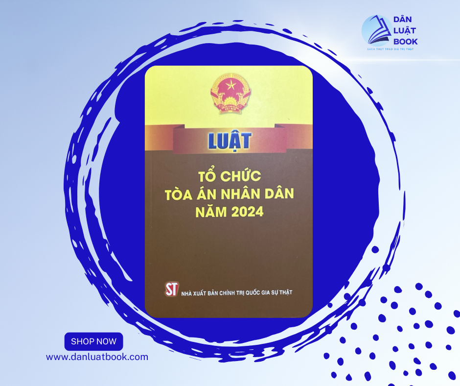 kiotviet_11bf5f2c4d836a15c00db42438f26fb7 kiotviet_11bf5f2c4d836a15c00db42438f26fb7