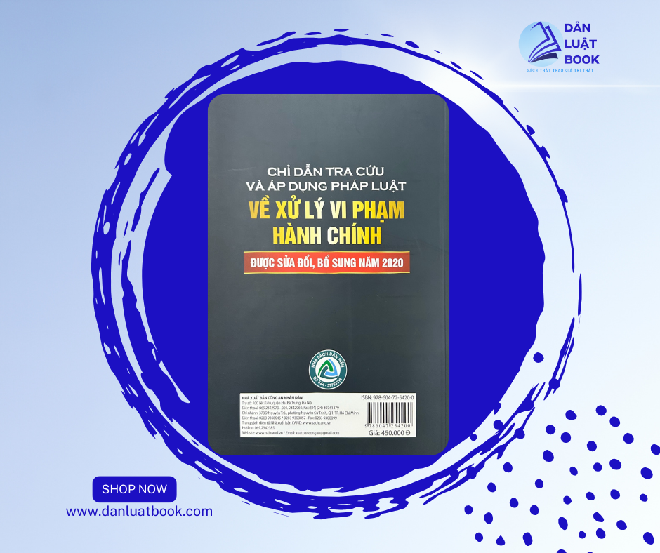 kiotviet_135f01633a203f40631840c00c61f4d6 kiotviet_135f01633a203f40631840c00c61f4d6