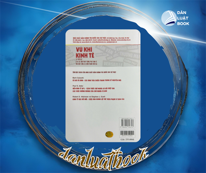 kiotviet_143b655ff73671876756169aac203caa kiotviet_143b655ff73671876756169aac203caa