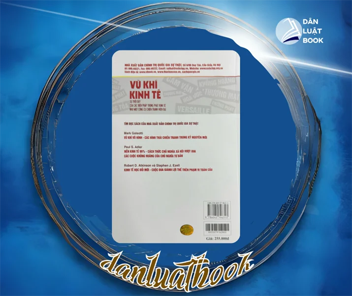 kiotviet_143b655ff73671876756169aac203caa kiotviet_143b655ff73671876756169aac203caa