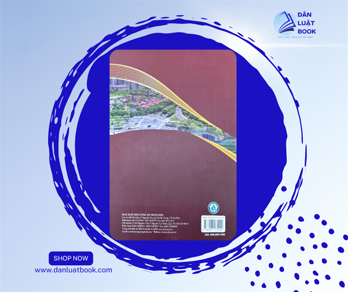 kiotviet_18f6ed5d3339f87d4aeff9a4ba711da2 kiotviet_18f6ed5d3339f87d4aeff9a4ba711da2