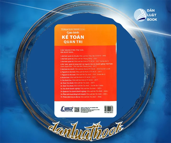 kiotviet_1bae659e70e73ad6efdf4a7b4bf6a5c4 kiotviet_1bae659e70e73ad6efdf4a7b4bf6a5c4