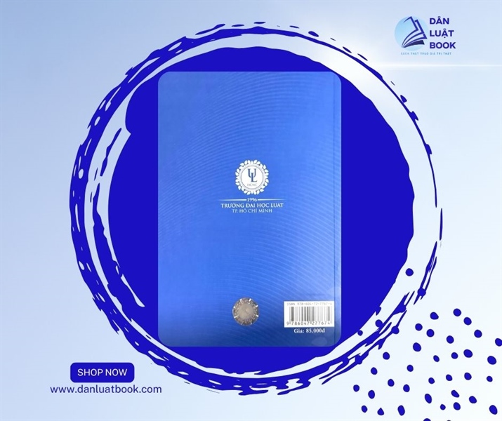 kiotviet_207d90301518188f6d9d0ad49f915728 kiotviet_207d90301518188f6d9d0ad49f915728