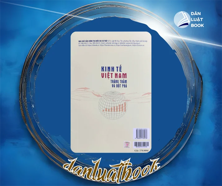 kiotviet_278b0414500083d92a22ae1cfa608580 kiotviet_278b0414500083d92a22ae1cfa608580