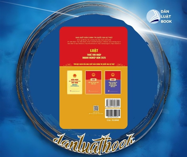 kiotviet_30992321fa3016a8024b026c7f0c6180 kiotviet_30992321fa3016a8024b026c7f0c6180