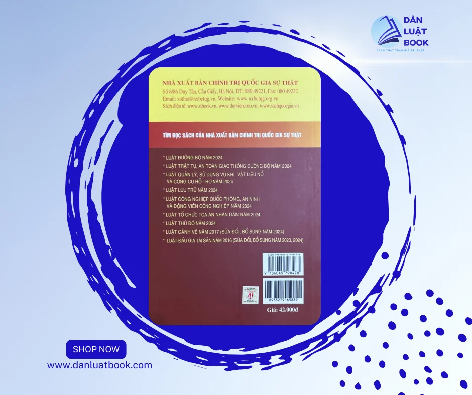kiotviet_311dddc5eded5337252191ba903263ff kiotviet_311dddc5eded5337252191ba903263ff