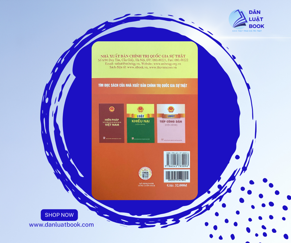 kiotviet_33d4fbbd8dde2dbea9a3f3ad6032f746 kiotviet_33d4fbbd8dde2dbea9a3f3ad6032f746