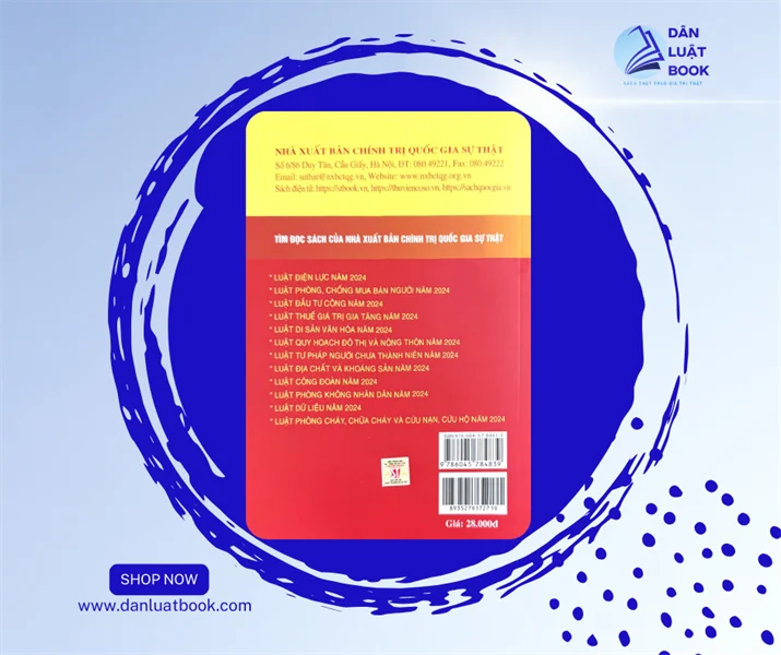kiotviet_33e4141a06218a0fcac1a975cc76f822 kiotviet_33e4141a06218a0fcac1a975cc76f822