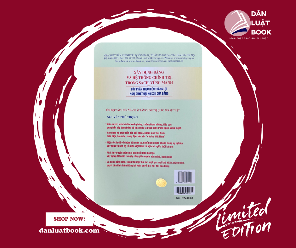 kiotviet_3548bd944cc6f1d04ca2f87ce0049f35 kiotviet_3548bd944cc6f1d04ca2f87ce0049f35