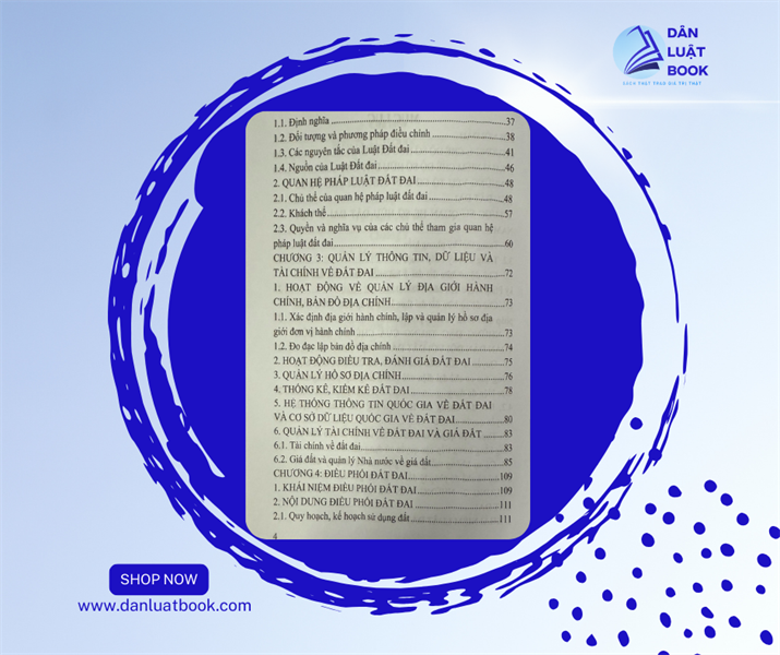 kiotviet_3566886dd758c55fe4f464a5f6dc4c71 kiotviet_3566886dd758c55fe4f464a5f6dc4c71