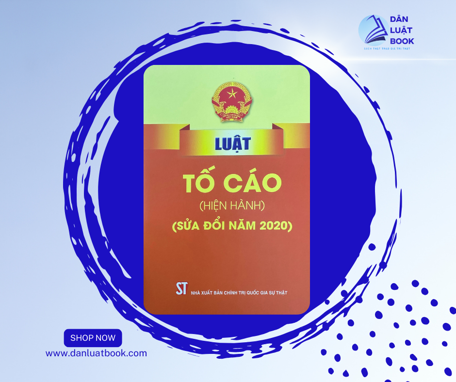 kiotviet_3b36b1fb5cc848e5382169ef5321866d kiotviet_3b36b1fb5cc848e5382169ef5321866d