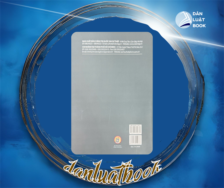 kiotviet_4cefbb140efdaa5928e0fba153a0671f kiotviet_4cefbb140efdaa5928e0fba153a0671f