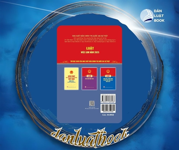 kiotviet_4d1ccc743eaf9b6c57514742839623d4 kiotviet_4d1ccc743eaf9b6c57514742839623d4