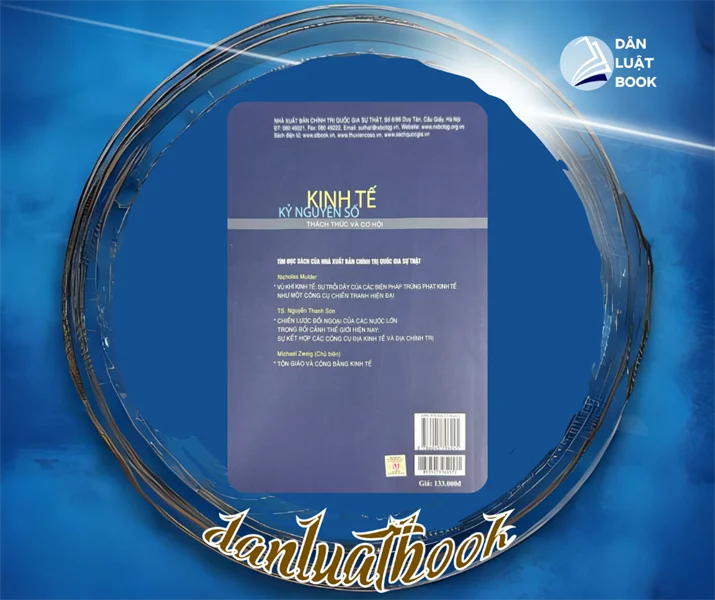 kiotviet_4d70c0e57afd7f62d2c95c3721d75c67 kiotviet_4d70c0e57afd7f62d2c95c3721d75c67