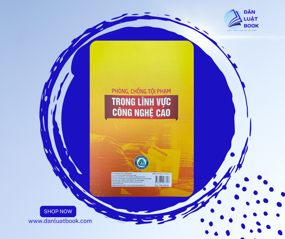 kiotviet_4f7be271b9f6d679e4c0e3014db77b11 kiotviet_4f7be271b9f6d679e4c0e3014db77b11