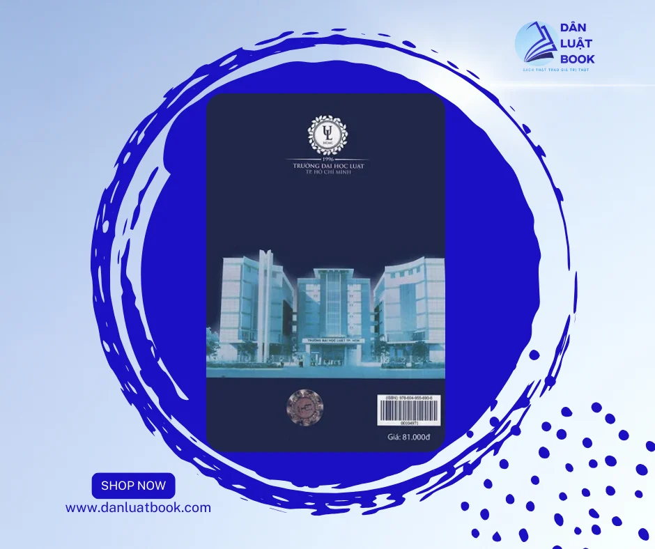 kiotviet_505c360a29200486adad52dd8769a561 kiotviet_505c360a29200486adad52dd8769a561