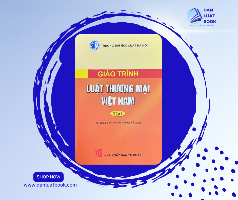 kiotviet_50d3f2ab1ed8fe38da2f2b7879639c85 kiotviet_50d3f2ab1ed8fe38da2f2b7879639c85