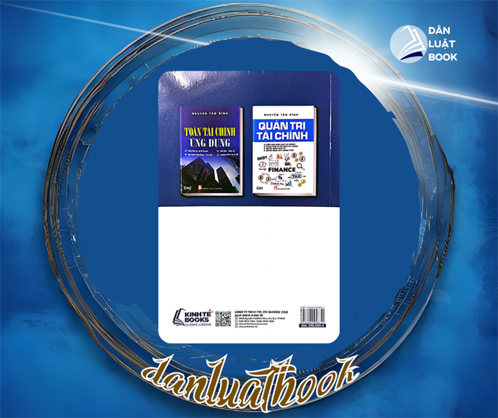 kiotviet_5294a7ce3c6a9bf8cb4f5631b9203b9f kiotviet_5294a7ce3c6a9bf8cb4f5631b9203b9f