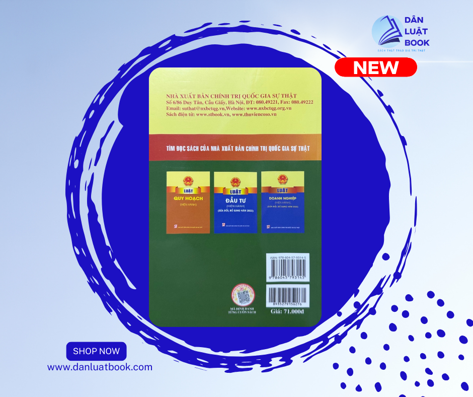 kiotviet_57d799694dc1dd6d37157acef8e84099 kiotviet_57d799694dc1dd6d37157acef8e84099