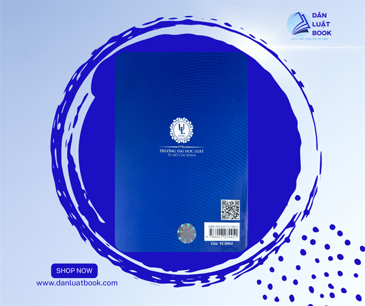 kiotviet_5bffbfd520338d4c8474125ecde16b1b kiotviet_5bffbfd520338d4c8474125ecde16b1b