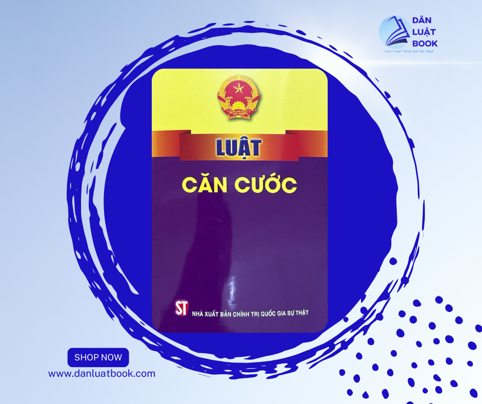 kiotviet_5e1773ae2cea485a80f033a6253ef942 kiotviet_5e1773ae2cea485a80f033a6253ef942