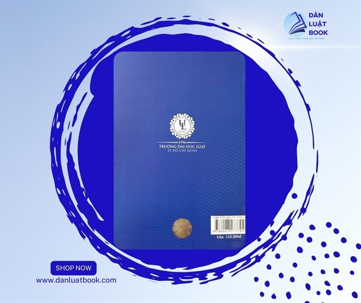 kiotviet_5e7fcca0cbcc6801d1bdb35a245167af kiotviet_5e7fcca0cbcc6801d1bdb35a245167af