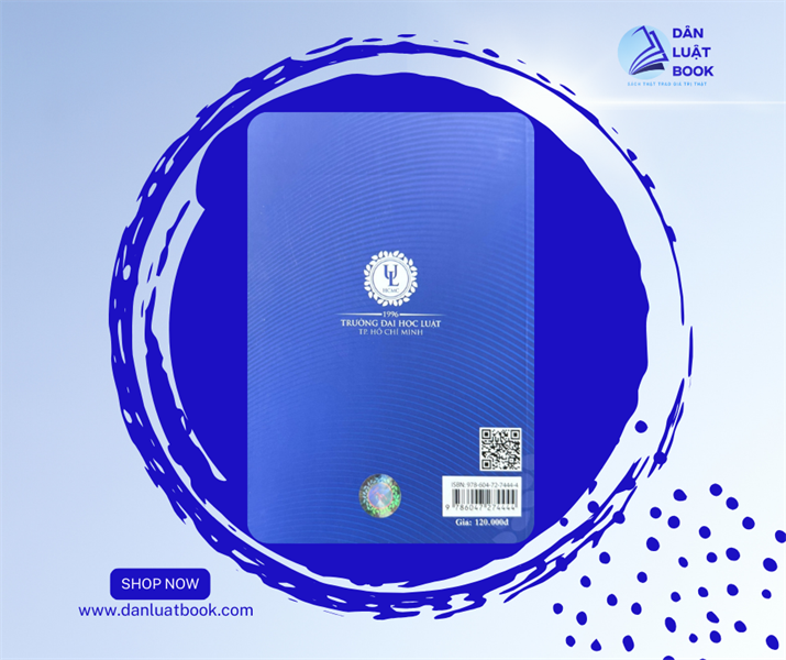 kiotviet_60a3b6c3abe3947f446ca43411b429eb kiotviet_60a3b6c3abe3947f446ca43411b429eb