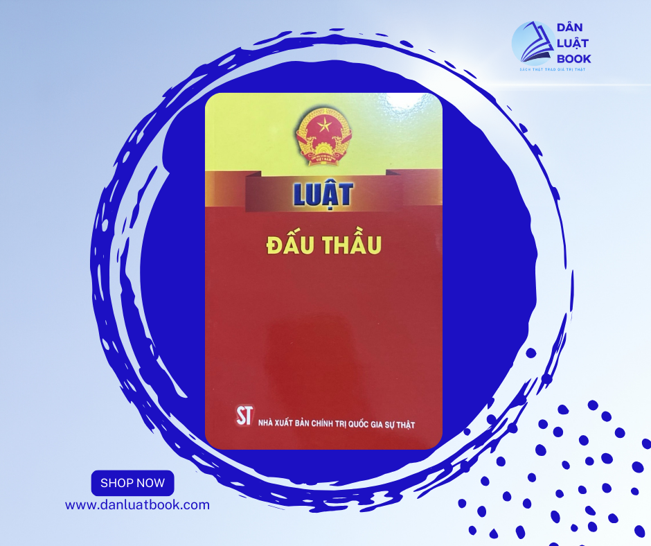 kiotviet_60c308b0a78b74fdf0d39c0b0a925355 kiotviet_60c308b0a78b74fdf0d39c0b0a925355