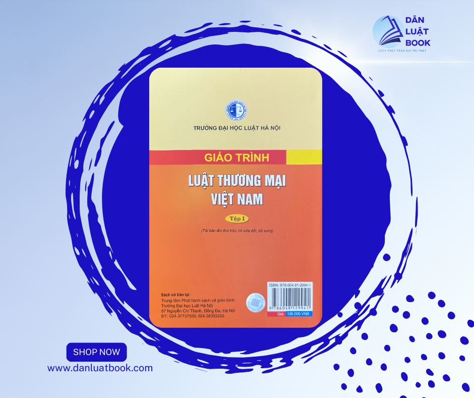 kiotviet_678dd18958b6f429340230e22cf1d8fd kiotviet_678dd18958b6f429340230e22cf1d8fd