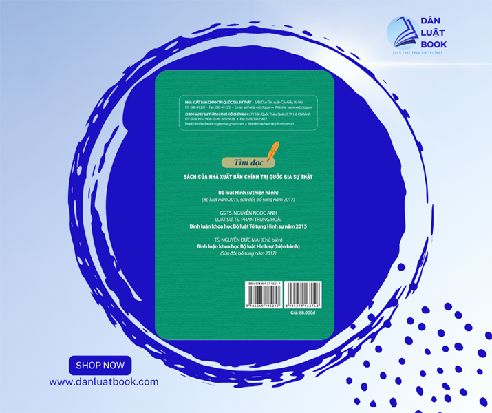 kiotviet_72ef2abe7cd20840bfbaf61080d45af0 kiotviet_72ef2abe7cd20840bfbaf61080d45af0