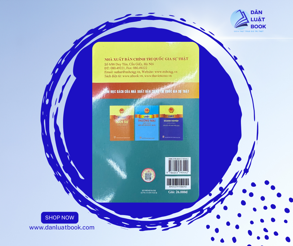 kiotviet_7a07c79e87ca30c3028f0a5ad1f1f318 kiotviet_7a07c79e87ca30c3028f0a5ad1f1f318