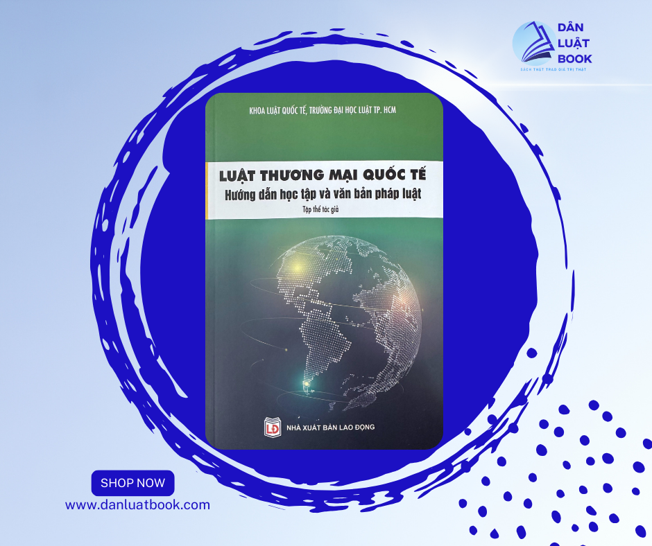 kiotviet_7c1450d1b5d1277eb9d00b53bbaa8c7a kiotviet_7c1450d1b5d1277eb9d00b53bbaa8c7a