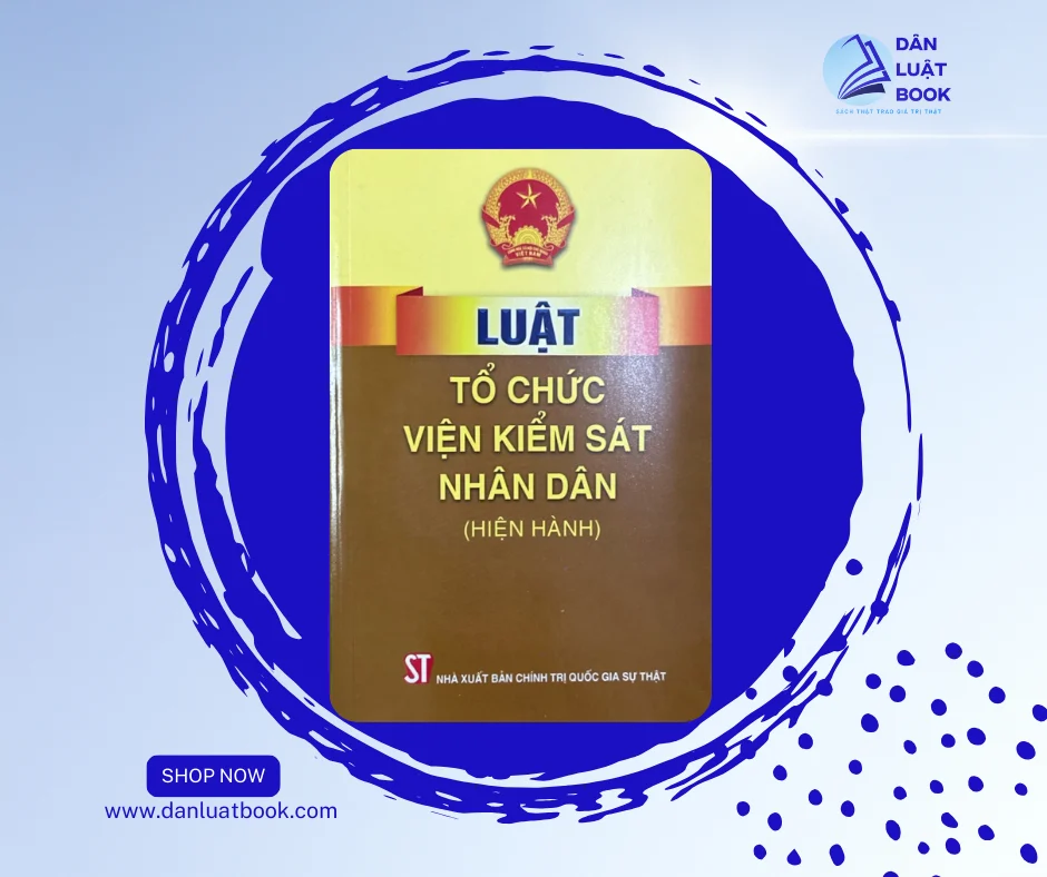 kiotviet_7dd3c6b2059db5d553f551e0c33835df kiotviet_7dd3c6b2059db5d553f551e0c33835df