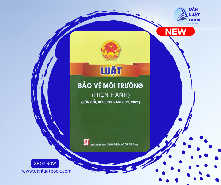 kiotviet_7e71cf08de7b114d97551526cb8b6047 kiotviet_7e71cf08de7b114d97551526cb8b6047