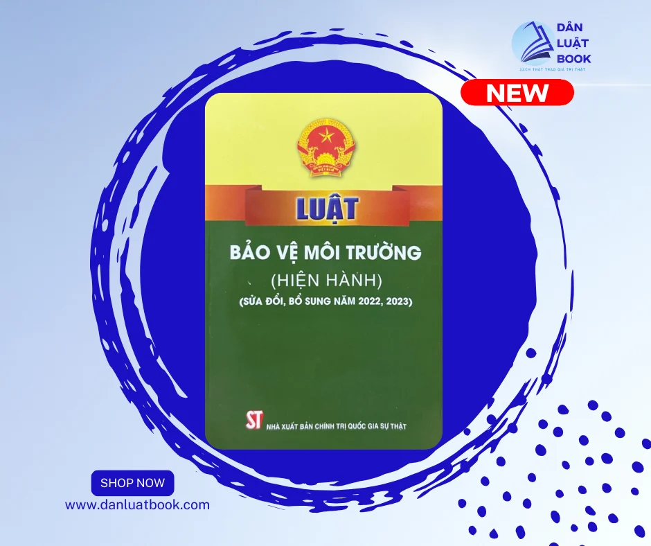 kiotviet_7e71cf08de7b114d97551526cb8b6047 kiotviet_7e71cf08de7b114d97551526cb8b6047