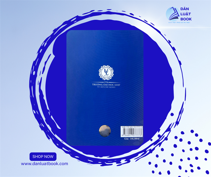 kiotviet_820837b18ac3d4c48eb6e1bdd596b0df kiotviet_820837b18ac3d4c48eb6e1bdd596b0df