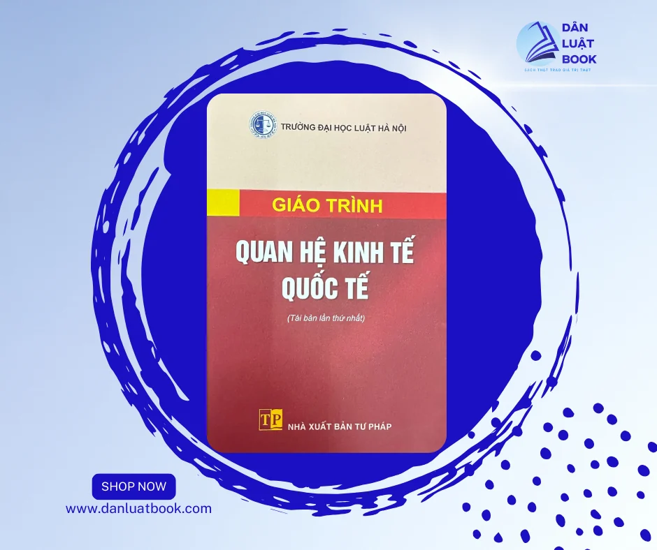 kiotviet_83dea95040f22bc9424da2639556f04c kiotviet_83dea95040f22bc9424da2639556f04c
