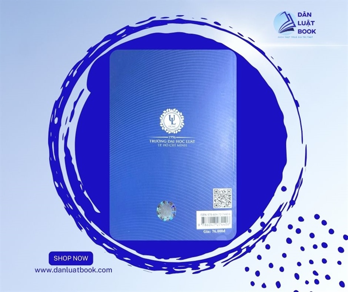 kiotviet_840f654c85c15f2d66f4dea79bfc8bc0 kiotviet_840f654c85c15f2d66f4dea79bfc8bc0