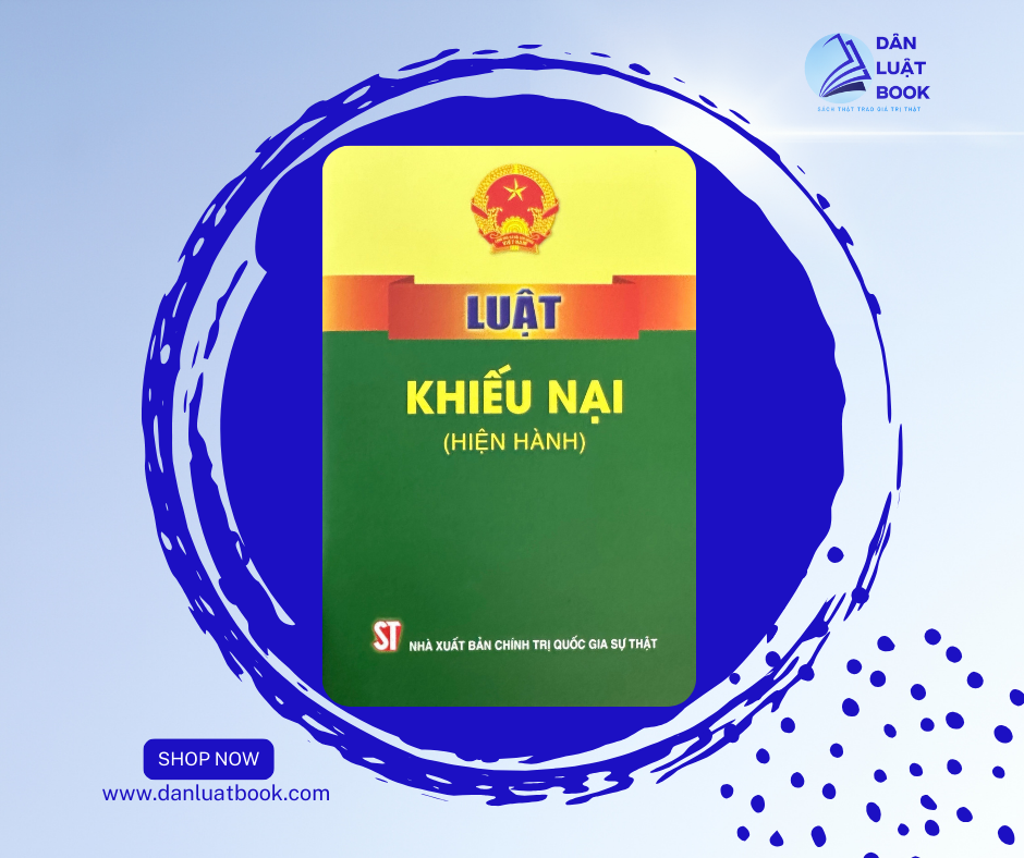 kiotviet_853de8b0c5f500fd06c243d6cd5e3c20 kiotviet_853de8b0c5f500fd06c243d6cd5e3c20