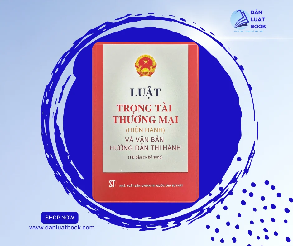 kiotviet_8775e1c153a13668d2cb8bb7bdc03929 kiotviet_8775e1c153a13668d2cb8bb7bdc03929