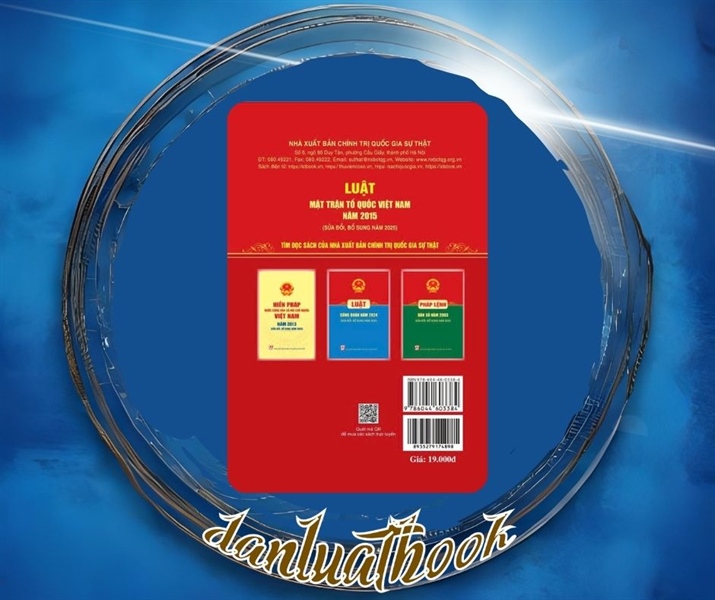 kiotviet_88225c635f0353daf8e8b4c76c57e24f kiotviet_88225c635f0353daf8e8b4c76c57e24f