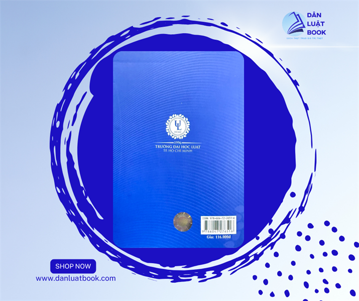 kiotviet_898ac365a52b6093324644536c056686 kiotviet_898ac365a52b6093324644536c056686