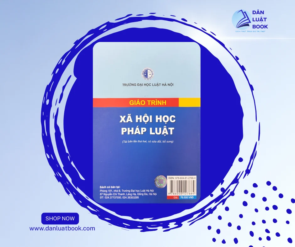 kiotviet_8f2eeff69779b3f2aec02bcd70034387 kiotviet_8f2eeff69779b3f2aec02bcd70034387