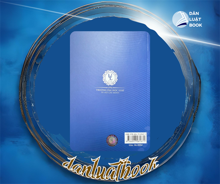 kiotviet_91835a99899ac6891823c184fcf10409 kiotviet_91835a99899ac6891823c184fcf10409