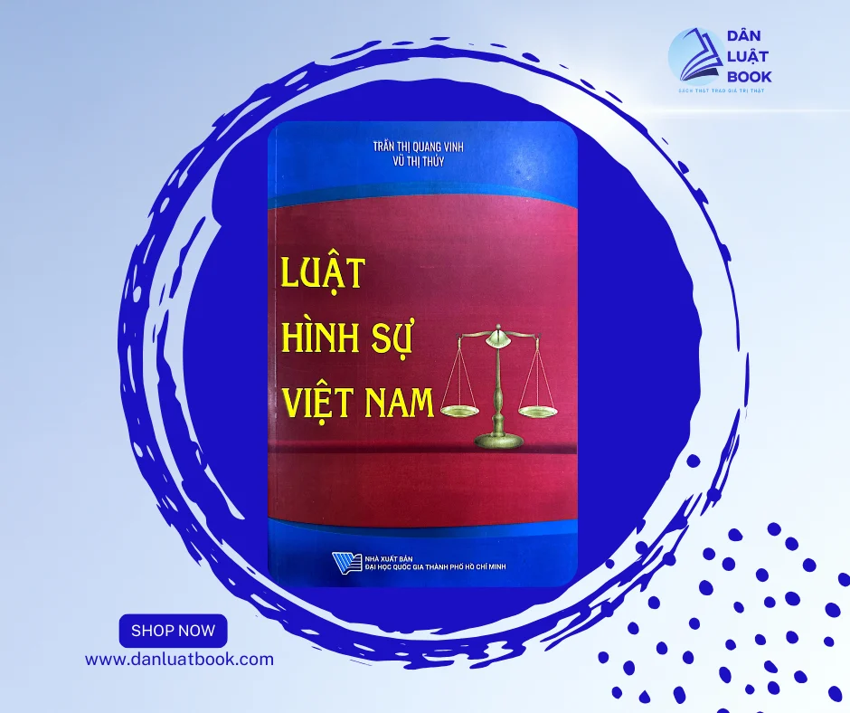 kiotviet_93c76e747eaa7bef802cb9af0552e372 kiotviet_93c76e747eaa7bef802cb9af0552e372