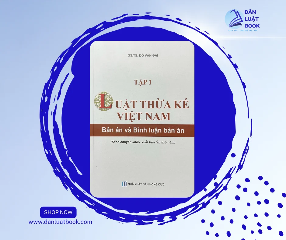 kiotviet_98b12e9f3fdd93e7c6f0bd4c38d55f0b kiotviet_98b12e9f3fdd93e7c6f0bd4c38d55f0b